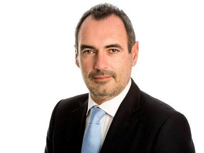 Ανδρέας Κατσανιώτης: "Ιστορική... κ...