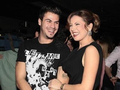 Ο «προοδευτικός» Άκης 