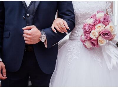 Αιγιάλεια: Ημερίδα για τον γάμο στις 7 Μαΐου