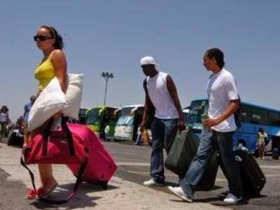 Πώς το ρούβλι και η Κριμαία, μπορεί να ε...