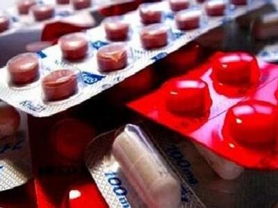 Πάτρα: Συλλήψεις για κατοχή ναρκωτικών χαπιών