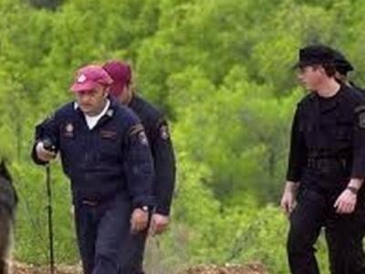 Έγκλημα πάθους ο θάνατος των δύο ανήλικω...