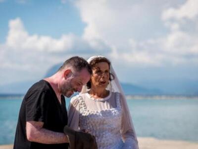 "Γιαννούλα η Κουλουρού" με υπο...