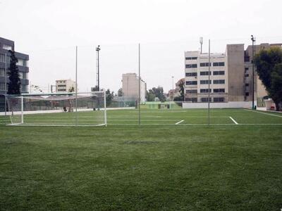 Πάτρα: Παρατείνεται η προθεσμία για τα Δ...