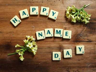 Ποιοι γιορτάζουν σήμερα, 19 Αυγούστου