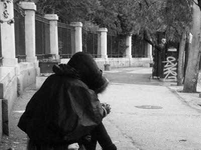 Φορείς και πολίτες στο πλευρό της οικογέ...