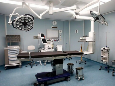 Ιατροδικαστική Πάτρας: Ξέχασαν ταυτοποιη...