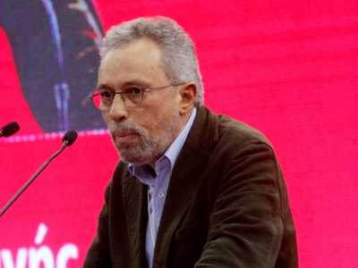 Το ζητούμενο: H προοδευτική απάντηση στη...