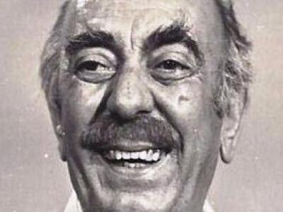 Αυτό το Σάββατο 10/8 στο Διακοπτό η εκδή...