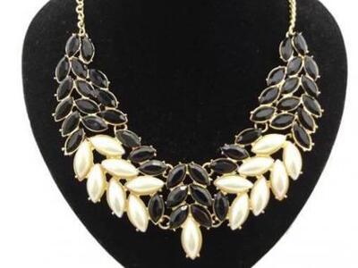 Σεμινάριο κοσμήματος από το Αχαϊκό Ινστι...