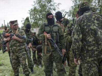 Ένας Ρώσος νεκρός και 2 τραυματίες από ο...