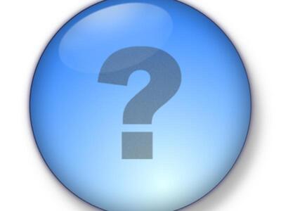 Όλη η αθηναϊκή αφρόκρεμα σε πατρινό event