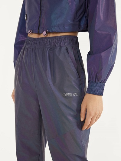 Bershka