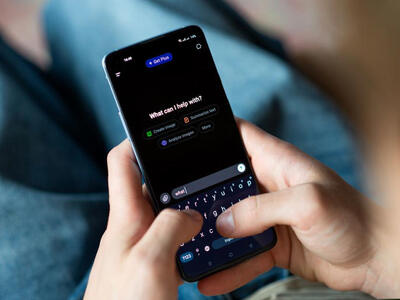 Είναι ασφαλές να ανεβάζετε φωτογραφίες σ...