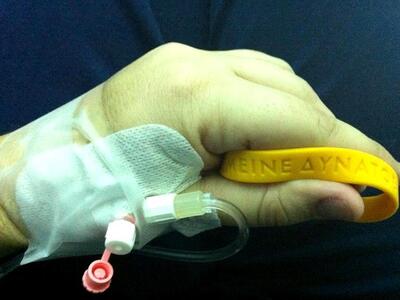 «Στέγνωσαν» τα δημόσια νοσοκομεία από ογ...