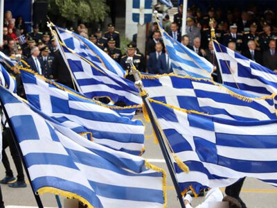 Σχολεία: Πώς θα εορταστεί φέτος η επέτει...