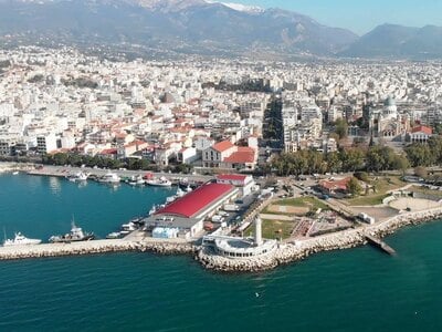 Νέα λύση για τους οφειλέτες πριν τον πλε...