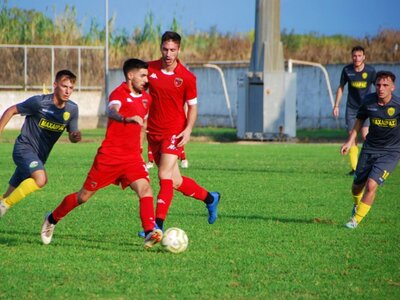 ΠΣΑΠ: «Σε καμία περίπτωση δεν αποκαθίστα...