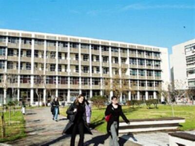 Aναβλήθηκαν οι εκλογές σε πανεπιστήμια ...