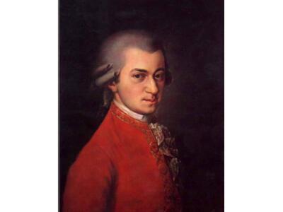 Ρεσιτάλ μουσικής δωματίου από σύνολα της...