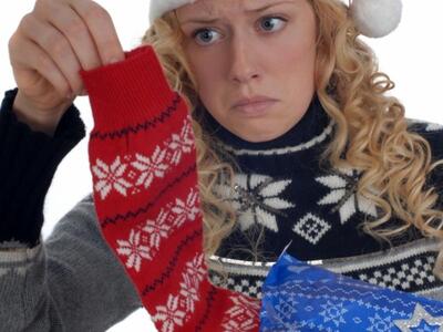 2 στους 5 Έλληνες αντάλλαξαν φέτος «μικροδωράκια»