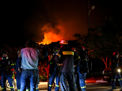 φωτο eurokinissi