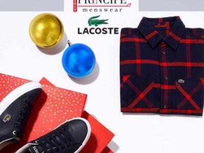 Μια ανάσα πριν το ρεβεγιόν και τη σκυτάλ...