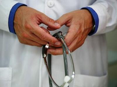 Η Ελλάδα αιμορραγεί: Έλληνες οι περισσότ...