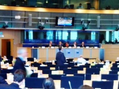 Συμφωνία για τις ευθύνες των ενεργειακών...