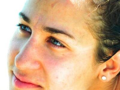 Λονδίνο 2012: Ώρα δράσης για την πατρινή...