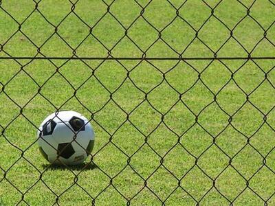 Ομόφωνη απόρριψη της πρότασης της UEFA α...