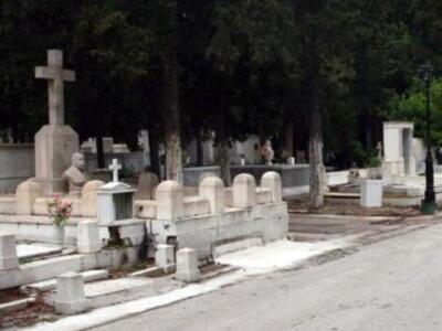 Πάτρα: Θρησκευτικές εκδηλώσεις σήμερα κα...