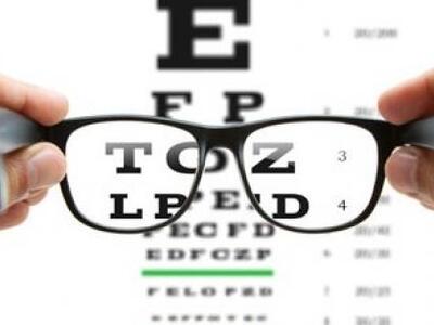 Μυωπία - Mύθοι και αλήθειες για την πιο ...