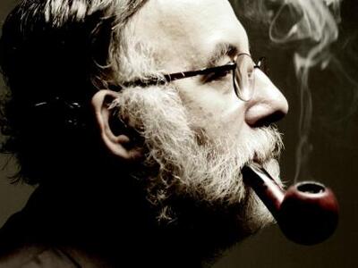 Πάτρα: Πλησιάζει η μεγάλη συναυλία του Θ...