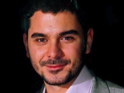 Αίγιο: Ο γεροδεμένος 35χρονος συμμετείχε...