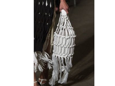 Sonia Rykiel