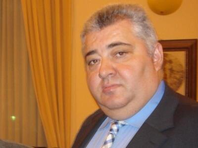 Νέα Επιμελητηριακή Δύναμη: Μάλλον μας ξέ...