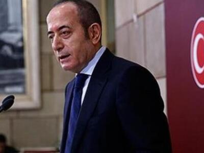 Τουρκία: Το CHP προσφεύγει στη δικαιοσύν...