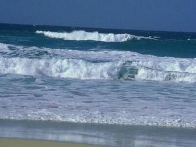 Μυστήριος θάνατος 40χρονου στο λιμάνι της Κισσάμου