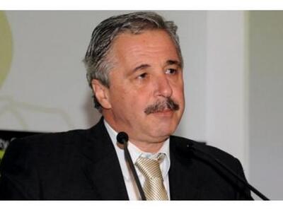 Σύσκεψη για τα νοικοκυριά χωρίς ρεύμα