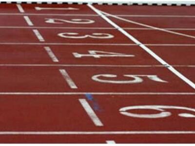 Στίβος: Με επιτυχία τα "Φωτιάδεια 2016"