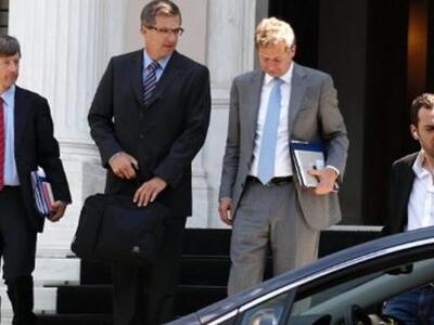 «Καλοφαγάδες» με προτίμηση στα θαλασσινά...