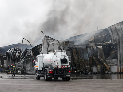 φωτο eurokinissi