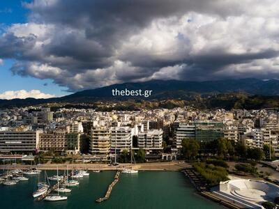 Ο ΣΚΕΑΝΑ για την απόφαση του ΣτΕ που κάν...