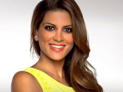 Έρχεται το «Happy Day» στον Alpha