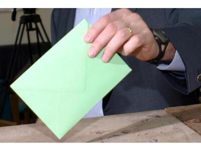 Υπό τα βλέμματα αστυνομικών οι αυριανές ...