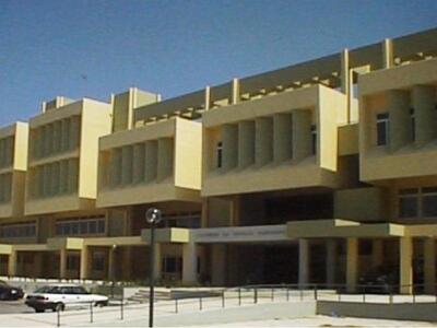 Πάτρα: Στον αέρα οι μισθοί και τα Ευρωπα...