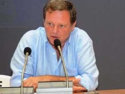 Έκτακτη συνεδρίαση του Δημοτικού Συμβουλ...