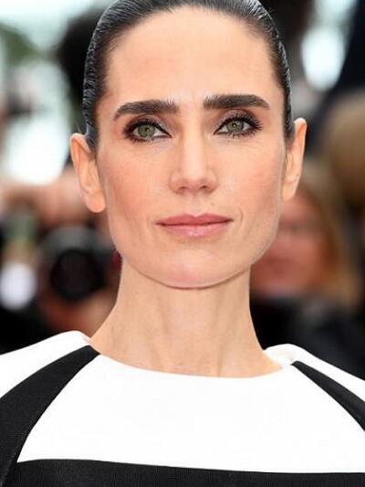 ΤΖΕΝΙΦΕΡ ΚΟΝΕΛΙ ΜΕ LOUIS VUITTON