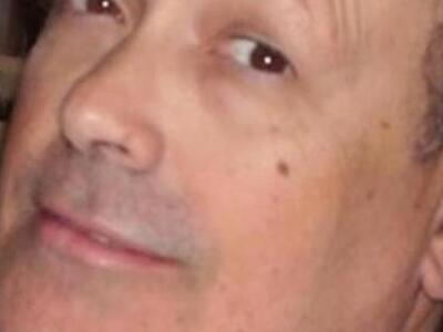 Συλλυπητήρια μηνύματα για το θάνατο του ...